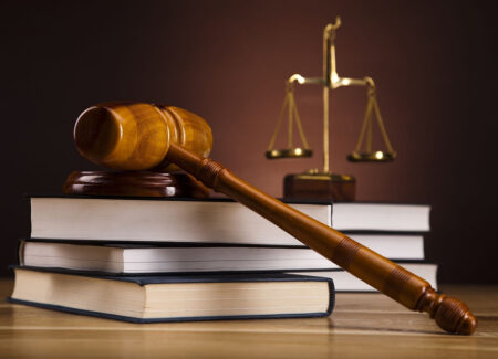 أفضل أرقام محامين في الخبر