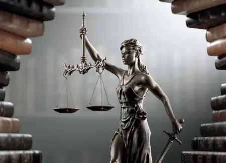 الترافع في السعودية