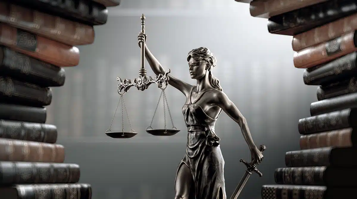 الترافع في السعودية