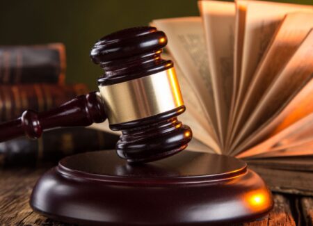 القضايا العقارية وتعويض نزع الملكية في السعودية