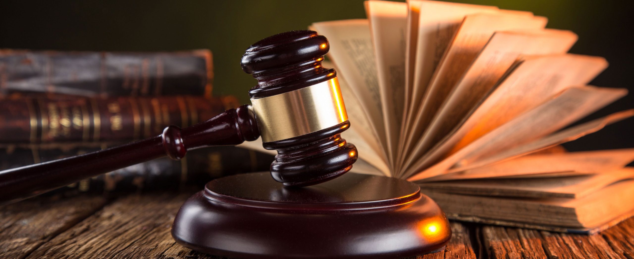 القضايا العقارية وتعويض نزع الملكية في السعودية